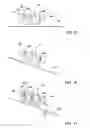 Fig. 08 - System and Method for Automatic Adjustment of Mirrors for a Vehicle