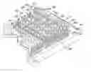 Fig. 01 - Directing airflow for an information handling system
