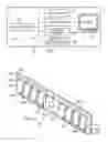 Fig. 02 - Directing airflow for an information handling system