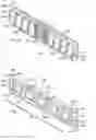 Fig. 03 - Directing airflow for an information handling system