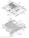 Fig. 04 - Directing airflow for an information handling system