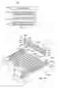 Fig. 05 - Directing airflow for an information handling system