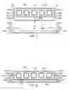Fig. 06 - Directing airflow for an information handling system