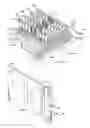 Fig. 08 - Directing airflow for an information handling system