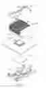 Fig. 02 - FIXING APPARATUS FOR HEAT SINK