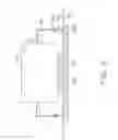 Fig. 07 - FIXING APPARATUS FOR HEAT SINK