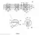 Fig. 02 - Multilayer printed wiring board for semiconductor devices and method for manufacturing the board