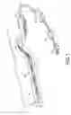 Fig. 02 - Flexible Cable Light Capable Of Generating The Visual Effect Of Flowing Water