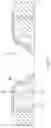 Fig. 04 - LED reflector molding process, construction, and loader thereof
