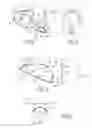 Fig. 02 - Headlamp optical module for a motor vehicle