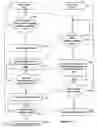 Fig. 07 - Efficient discovery and verification of paths through a meshed overlay network