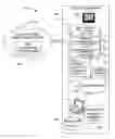 Fig. 01 - System and method of enhanced caller-ID display using a personal address book