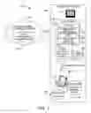 Fig. 02 - System and method of enhanced caller-ID display using a personal address book