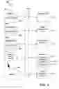 Fig. 10 - System and method of enhanced caller-ID display using a personal address book