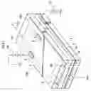 Fig. 02 - Optical switching element