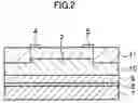 Fig. 03 - Optical switching element