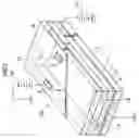 Fig. 04 - Optical switching element