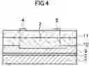 Fig. 05 - Optical switching element