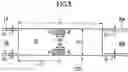 Fig. 06 - Optical switching element