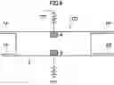 Fig. 07 - Optical switching element