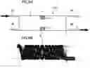 Fig. 09 - Optical switching element