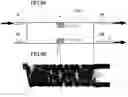 Fig. 10 - Optical switching element