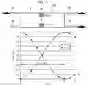 Fig. 12 - Optical switching element
