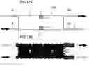 Fig. 13 - Optical switching element
