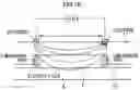Fig. 19 - Optical switching element