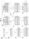 Fig. 20 - Optical switching element