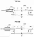 Fig. 21 - Optical switching element