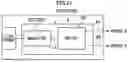 Fig. 22 - Optical switching element