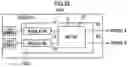 Fig. 23 - Optical switching element