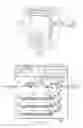 Fig. 02 - Image Forming Apparatus and Method of Controlling the Apparatus