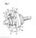 Fig. 02 - Reciprocating piston machine