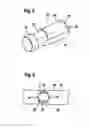 Fig. 06 - Reciprocating piston machine