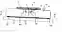 Fig. 01 - Method and Device for Generating Movement in a Thin Liquid Film