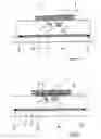 Fig. 06 - Method and Device for Generating Movement in a Thin Liquid Film