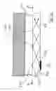 Fig. 11 - Method and Device for Generating Movement in a Thin Liquid Film