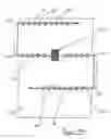 Fig. 13 - Method and Device for Generating Movement in a Thin Liquid Film