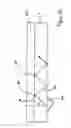 Fig. 16 - Method and Device for Generating Movement in a Thin Liquid Film