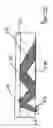 Fig. 18 - Method and Device for Generating Movement in a Thin Liquid Film