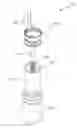 Fig. 01 - Method and apparatus for dispensing diagnostic test strips