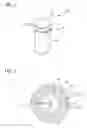 Fig. 02 - Method and apparatus for dispensing diagnostic test strips