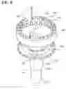 Fig. 07 - Method and apparatus for dispensing diagnostic test strips