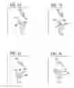 Fig. 09 - Method and apparatus for dispensing diagnostic test strips