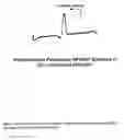 Fig. 02 - Potent Immunostimulatory from Microalgae