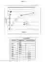 Fig. 03 - Stable pharmaceutical composition of immediate-release glimepiride and extended-release metformin