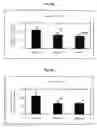 Fig. 06 - Composition containing an extract of shisandrae fructus for preventing and treating metabolic bone diseases, oxidative stress-induced diseases and inflammatory diseases