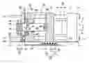 Fig. 01 - Mold-Clamping Apparatus